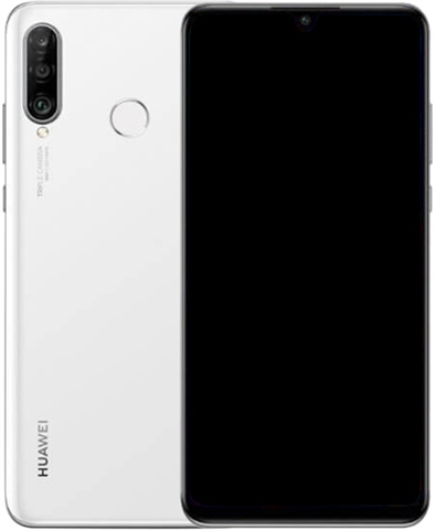 HUAWEI P30 lite 4GB RAM4GB パールホワイト 41J6oStmTYL.jpg_BO30,255,255,